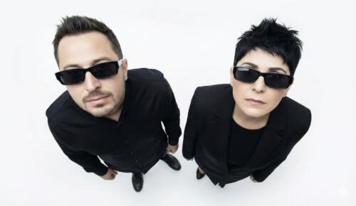 Ünlü DJ ve aranjör Mahmut Görgen, Türkiye turnesi hazırlıklarıyla birlikte müzik dünyasındaki üretkenliğini yeni projeleriyle sürdürmeye devam ediyor. 