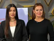 Sağlıkta Güven, Estetikte Bilim” – Deren Yaşar’dan Pınar Altuğ’un Programında Çarpıcı Açıklamalar