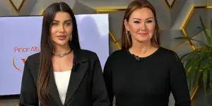 Sağlıkta Güven, Estetikte Bilim” – Deren Yaşar’dan Pınar Altuğ’un Programında Çarpıcı Açıklamalar