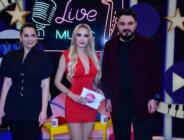 50Fifty Yine Gündemi Belirliyor ( 5 ŞUBAT YENİ BÖLÜM -162 )