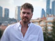 Engin Öztürk DUFY’nin Yeni Marka Yüzü Oldu