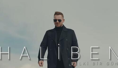 HALİBEN & BELKİ BİR GÜN