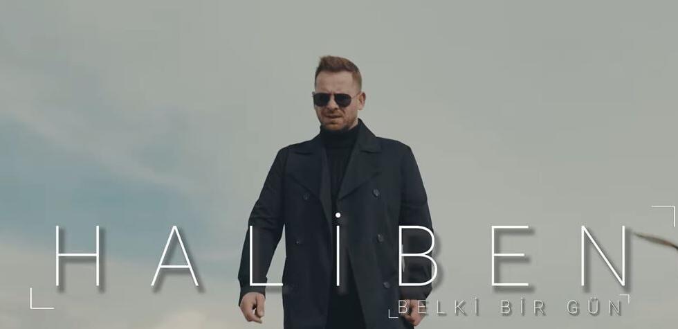 HALİBEN & BELKİ BİR GÜN