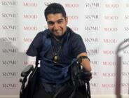 “ENGELSİZ BİR BAŞARI HİKÂYESİ”