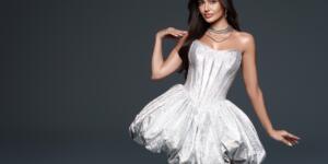   Akustik Renkler 2’de ‘Mey’ sürprizi!