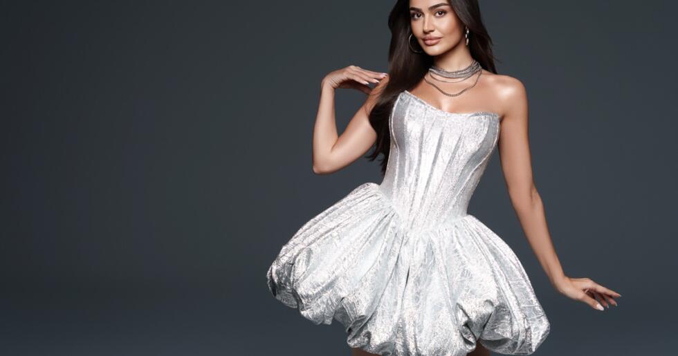   Akustik Renkler 2’de ‘Mey’ sürprizi!