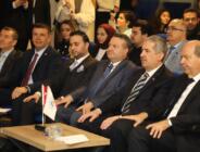 Tüketici Zirvesi gerçekleştirildi