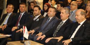 Tüketici Zirvesi gerçekleştirildi