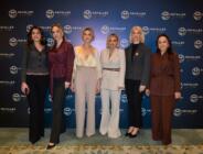 Hayaller Gerçek Olsun Derneği’nden Anlamlı İftar Buluşması