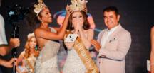 Antalya, 10–24 Mayıs 2026: 20. Miss Aura International Başlıyor