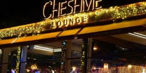 Chesme Lounge ‘ da Ramazan ayında Harika İftar menüleri