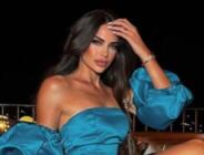 Başak Akdeniz: Manisa’dan çıkan yıldız,