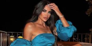 Başak Akdeniz: Manisa’dan çıkan yıldız,