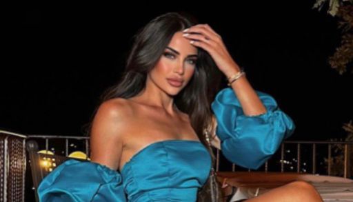 Başak Akdeniz: Manisa’dan çıkan yıldız,