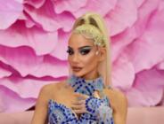 TV PROGRAMLARININ EVLİYA ÇELEBİSİ;SEVTUĞ