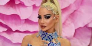 TV PROGRAMLARININ EVLİYA ÇELEBİSİ;SEVTUĞ