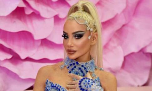 TV PROGRAMLARININ EVLİYA ÇELEBİSİ;SEVTUĞ