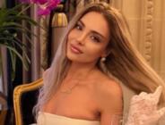 FULİN: KEŞKE BU KADAR AVRUPAİ OLMASAYDIM