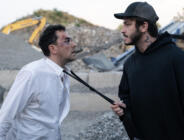 BORAN KUZUM’UN   ANA KADROSUNDA YER ALDIĞI ABD NETFLIX YAPIMI,  BIG MISTAKES’İN İLK FRAGMANI YAYINLANDI!