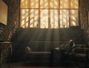 Korku filmi Cahim 2  gösterime giriyor