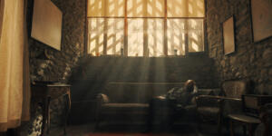 Korku filmi Cahim 2  gösterime giriyor