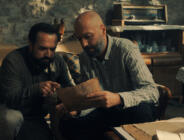 Cahim 2, son günlerin en güçlü açılışını yaptı.