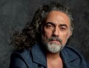 SELİM BAYRAKTAR’DAN SHAKESPEARE’E GÖRKEMLİ VE MÜZİKLİ YORUM