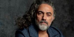 SELİM BAYRAKTAR’DAN SHAKESPEARE’E GÖRKEMLİ VE MÜZİKLİ YORUM