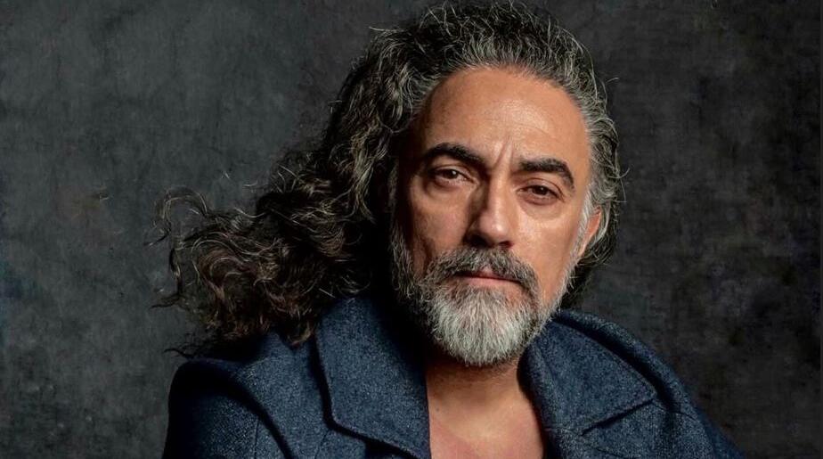 SELİM BAYRAKTAR’DAN SHAKESPEARE’E GÖRKEMLİ VE MÜZİKLİ YORUM