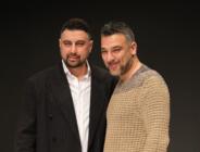 RUNWAY FASHION IZMIR İÇİN GERİ SAYIM BAŞLADI!