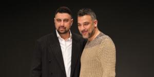 RUNWAY FASHION IZMIR İÇİN GERİ SAYIM BAŞLADI!