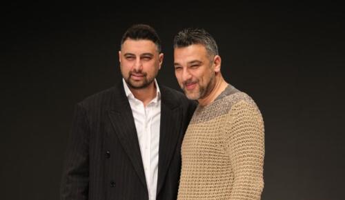 RUNWAY FASHION IZMIR İÇİN GERİ SAYIM BAŞLADI!