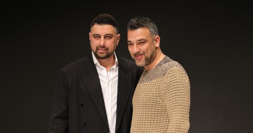 RUNWAY FASHION IZMIR İÇİN GERİ SAYIM BAŞLADI!