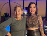 MİNE AYMAN & DENİZ ARCAK’TAN GÜÇLÜ BİR  KADIN MANİFESTOSU: “KIRIK GÜNLER”