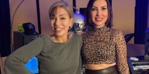 MİNE AYMAN & DENİZ ARCAK’TAN GÜÇLÜ BİR  KADIN MANİFESTOSU: “KIRIK GÜNLER”