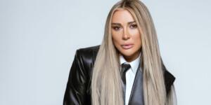 Selen Görgüzel’den Büyük Dijital Başarı: Dinleyici Sayısı 1000.den 100.000 dinleyiciye Türkleşerek 100 Kat Artarak rekor kırdı.