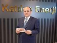 Dr. Kemal Temel Liderliğinde Katılım Enerji, Türkiye’nin Elektrikli Şarj Altyapısında Zirveye Yürüyor