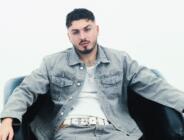 Yeni Mega Star Blok3’ten İstanbul’da Dev Gece “La Catedral” Geliyor