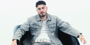 Yeni Mega Star Blok3’ten İstanbul’da Dev Gece “La Catedral” Geliyor