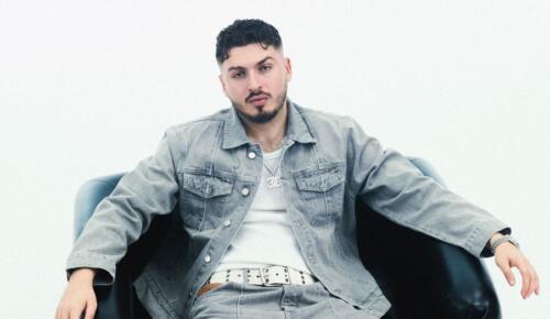 Yeni Mega Star Blok3’ten İstanbul’da Dev Gece “La Catedral” Geliyor