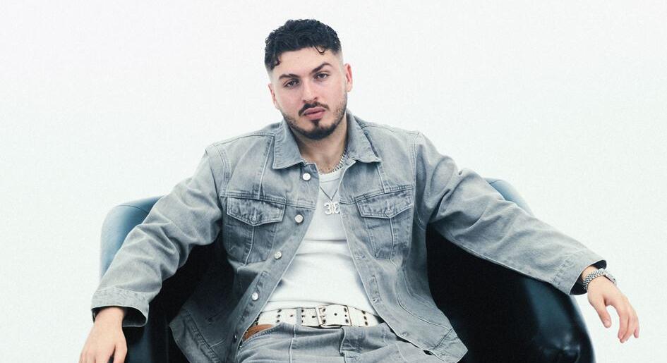 Yeni Mega Star Blok3’ten İstanbul’da Dev Gece “La Catedral” Geliyor