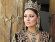 ŞAHSENEM’DEN 8 MART’TA ANLAMLI KONSER