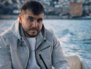 Cuma Şahan, SHN etiketiyle müzik yapımcılığına soyundu