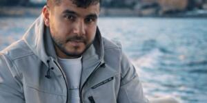 Cuma Şahan, SHN etiketiyle müzik yapımcılığına soyundu