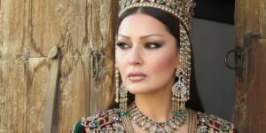 ŞAHSENEM’DEN 8 MART’TA ANLAMLI KONSER