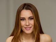 Nilgül’den Müthiş Dönüş:  Yeni Single “Gel”