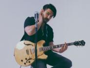 Sen Diye: İlkay Sipahi’den beklenen dönüş şarkısı!