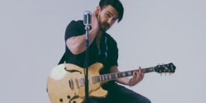 Sen Diye: İlkay Sipahi’den beklenen dönüş şarkısı!