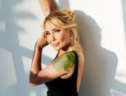 Biyografik Müzikali Geliyor