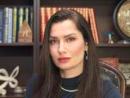 Hacer Özlem Çiçek’ten yeni kitap ‘Vakti Gelenin Yolu’